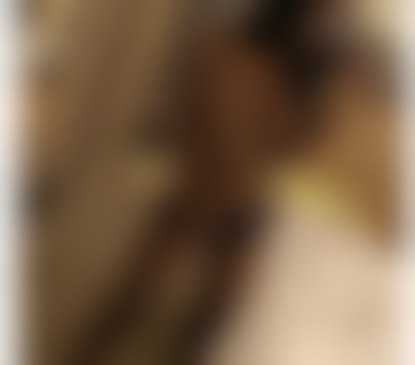 Escorts Hampshire Southampton - Photos for CHARMING EBONY😈CALL ME NOW 💯📞🔞